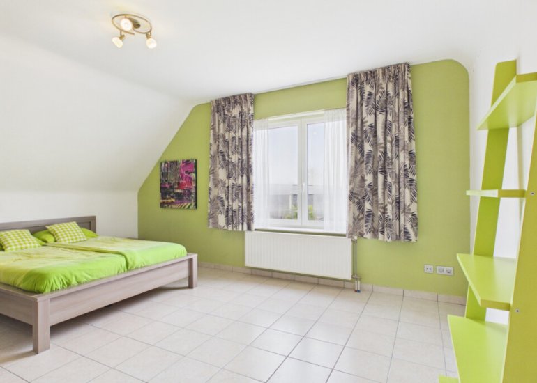  Absdaalseweg 16, Hulst