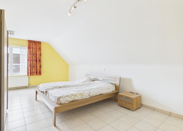  Absdaalseweg 16, Hulst