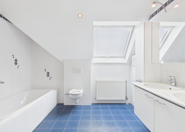  Absdaalseweg 16, Hulst