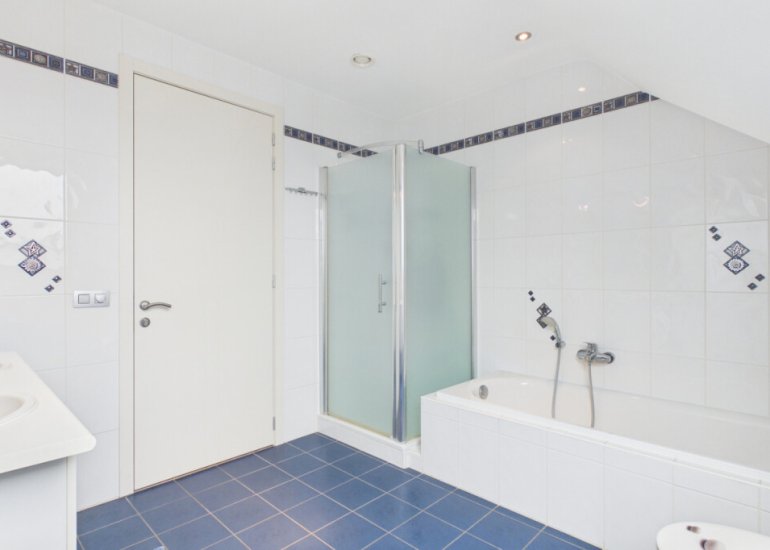  Absdaalseweg 16, Hulst