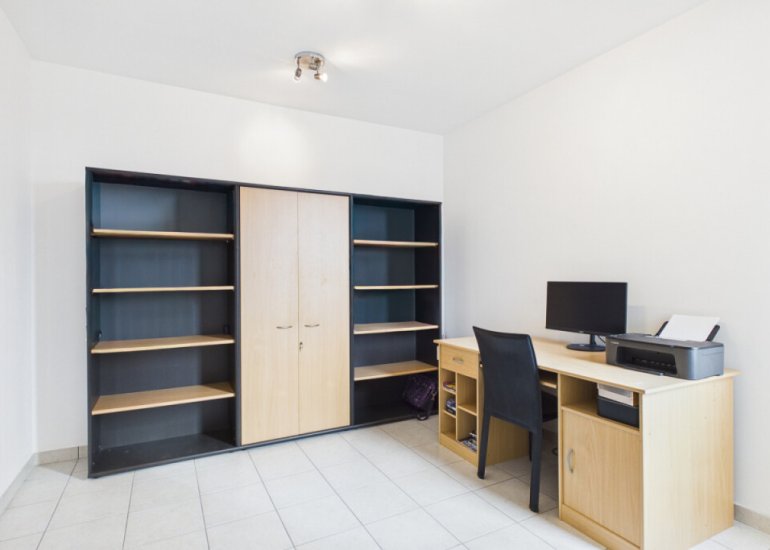  Absdaalseweg 16, Hulst