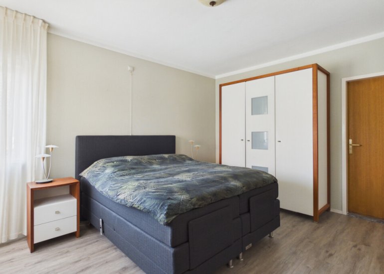  Piet Heinstraat 38, Kloosterzande