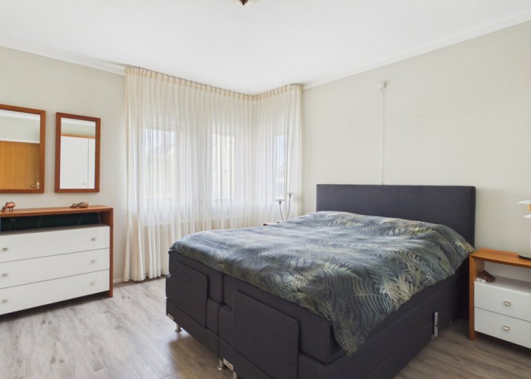  Piet Heinstraat 38, Kloosterzande