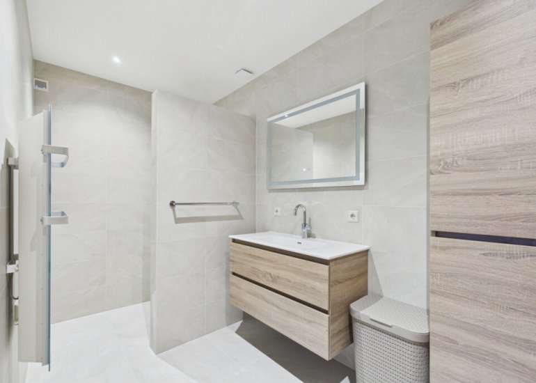  Piet Heinstraat 38, Kloosterzande