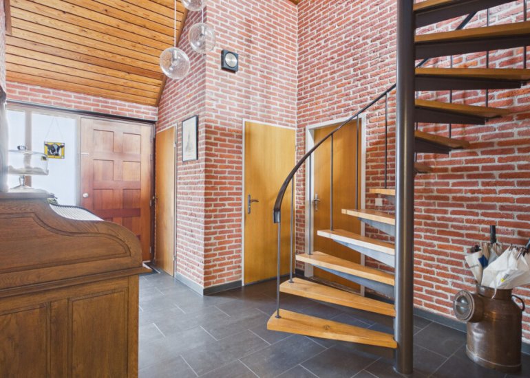  Piet Heinstraat 38, Kloosterzande