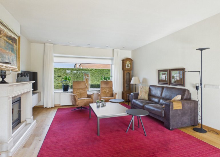  Piet Heinstraat 38, Kloosterzande