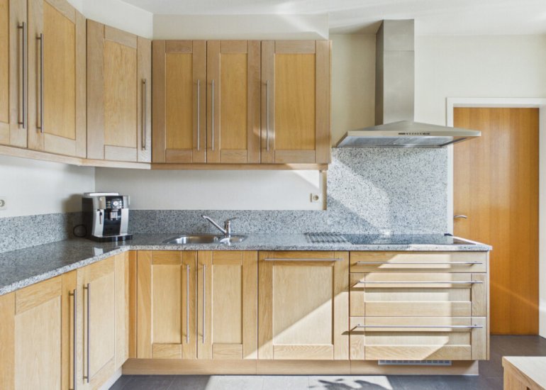  Piet Heinstraat 38, Kloosterzande