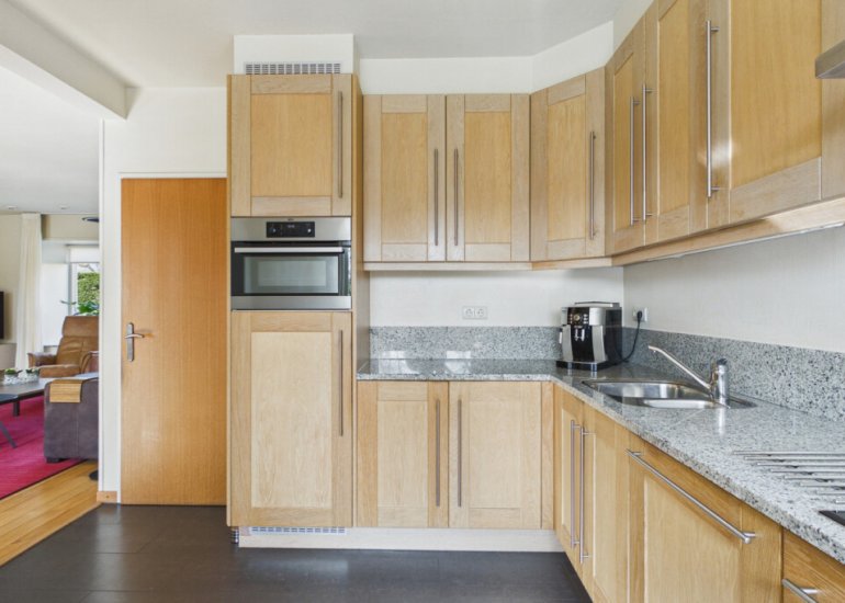  Piet Heinstraat 38, Kloosterzande