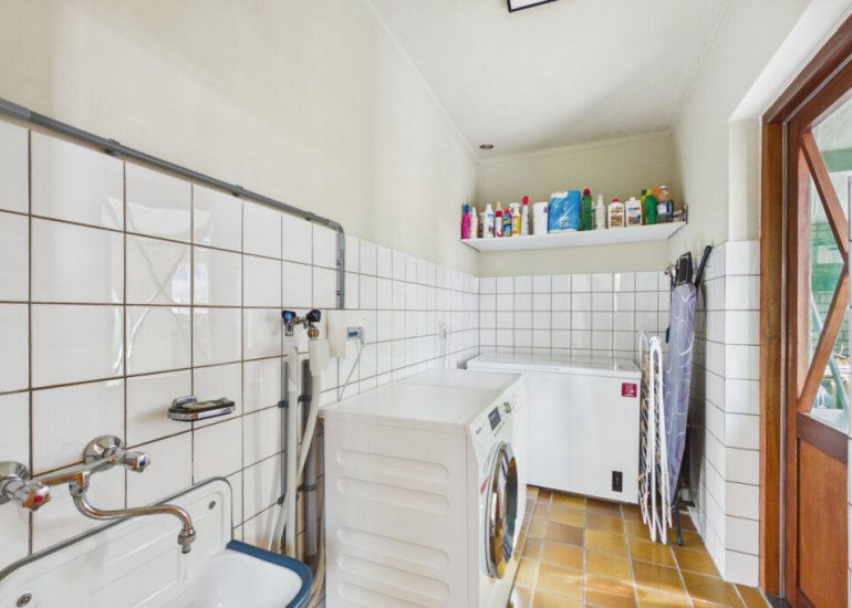  Piet Heinstraat 38, Kloosterzande