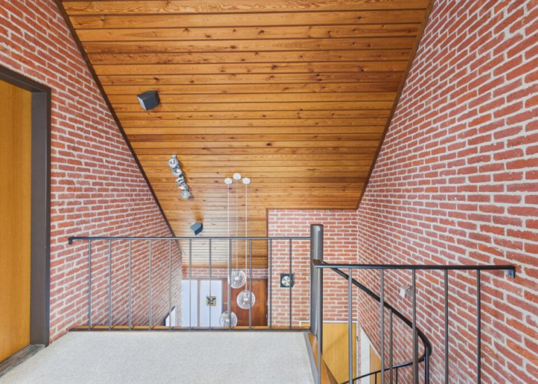  Piet Heinstraat 38, Kloosterzande