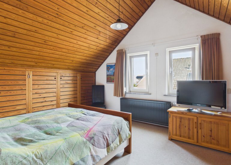  Piet Heinstraat 38, Kloosterzande