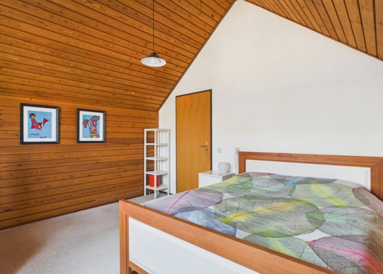  Piet Heinstraat 38, Kloosterzande