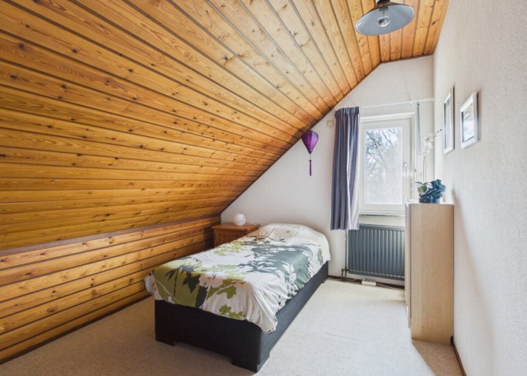  Piet Heinstraat 38, Kloosterzande