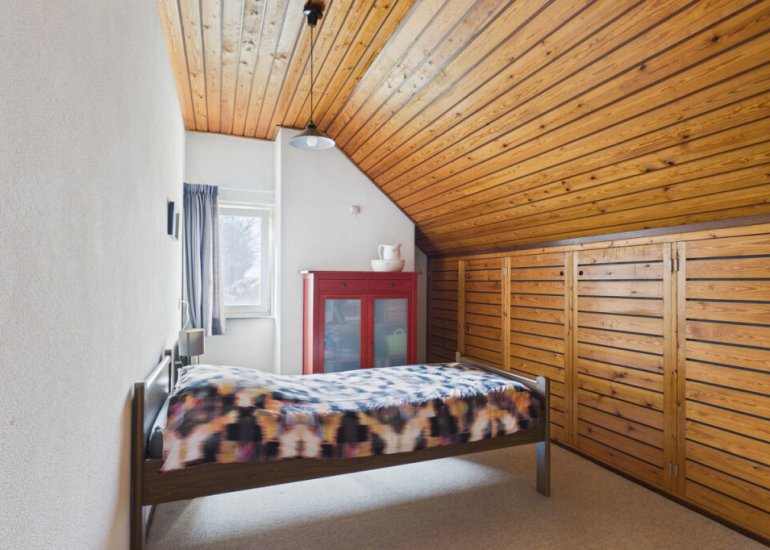  Piet Heinstraat 38, Kloosterzande