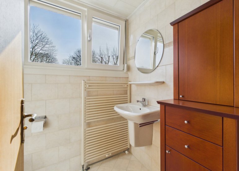  Piet Heinstraat 38, Kloosterzande