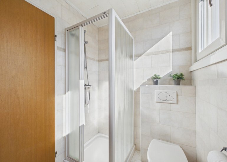  Piet Heinstraat 38, Kloosterzande