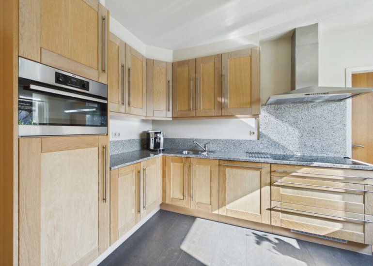  Piet Heinstraat 38, Kloosterzande