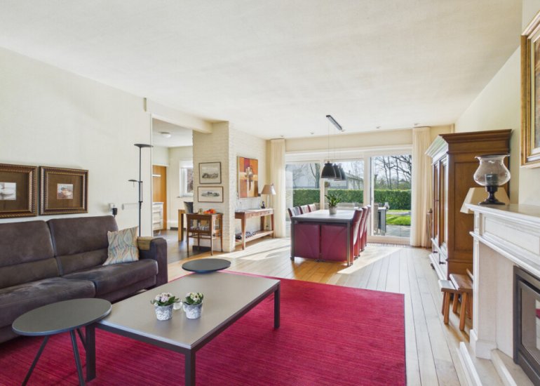  Piet Heinstraat 38, Kloosterzande