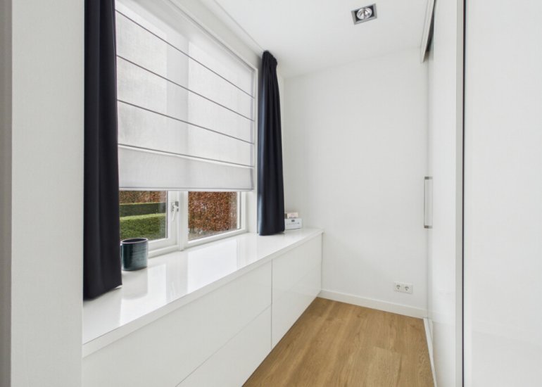  Zuidsingel 1a, Axel