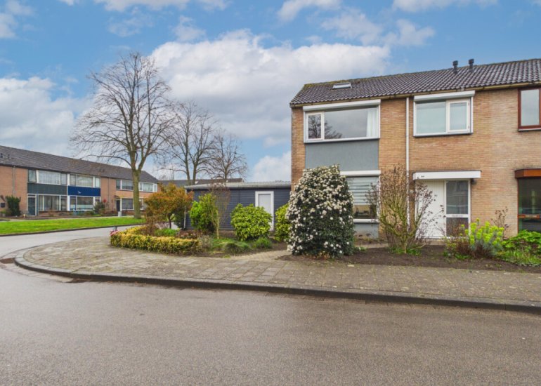  Schorrenkruidlaan 13, Philippine