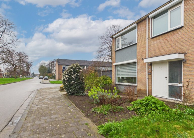  Schorrenkruidlaan 13, Philippine