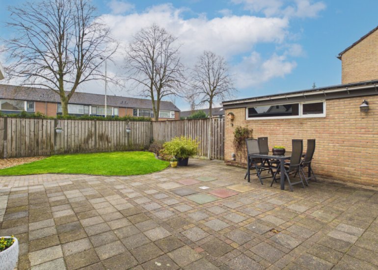  Schorrenkruidlaan 13, Philippine