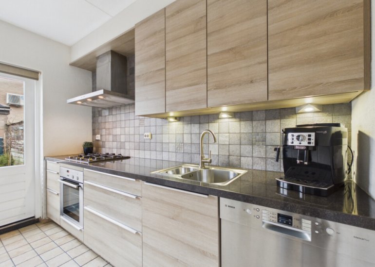  Schorrenkruidlaan 13, Philippine