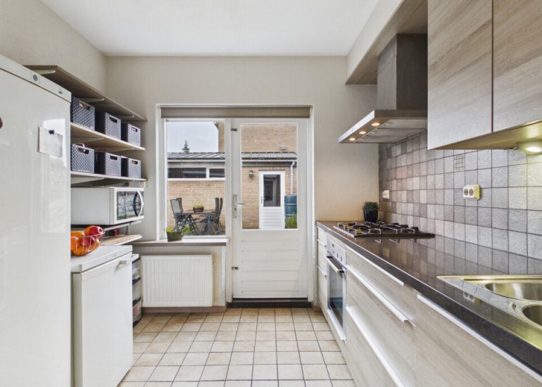  Schorrenkruidlaan 13, Philippine