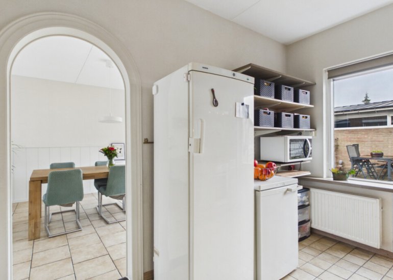  Schorrenkruidlaan 13, Philippine