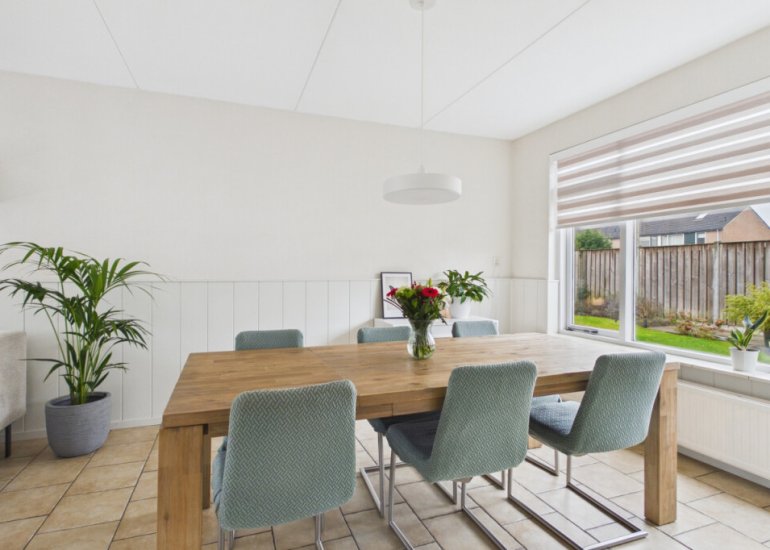  Schorrenkruidlaan 13, Philippine