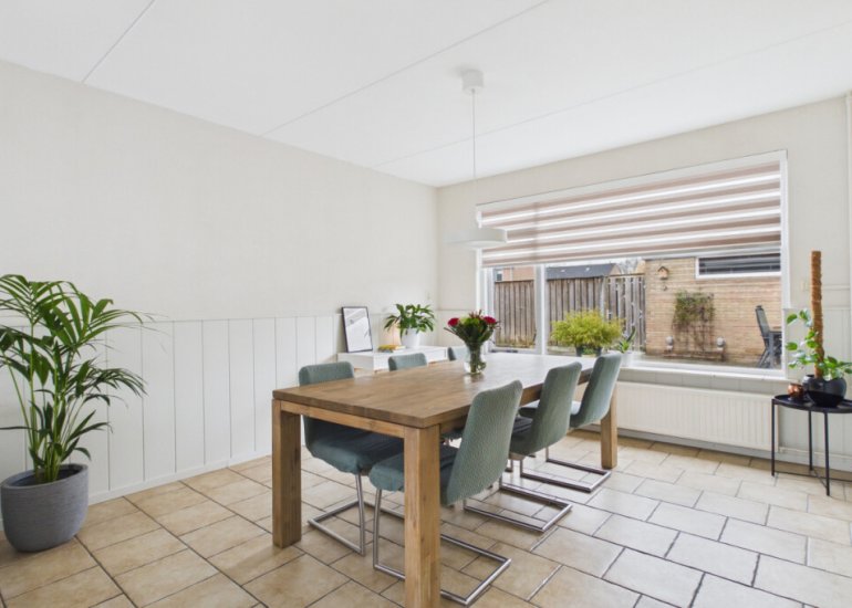  Schorrenkruidlaan 13, Philippine