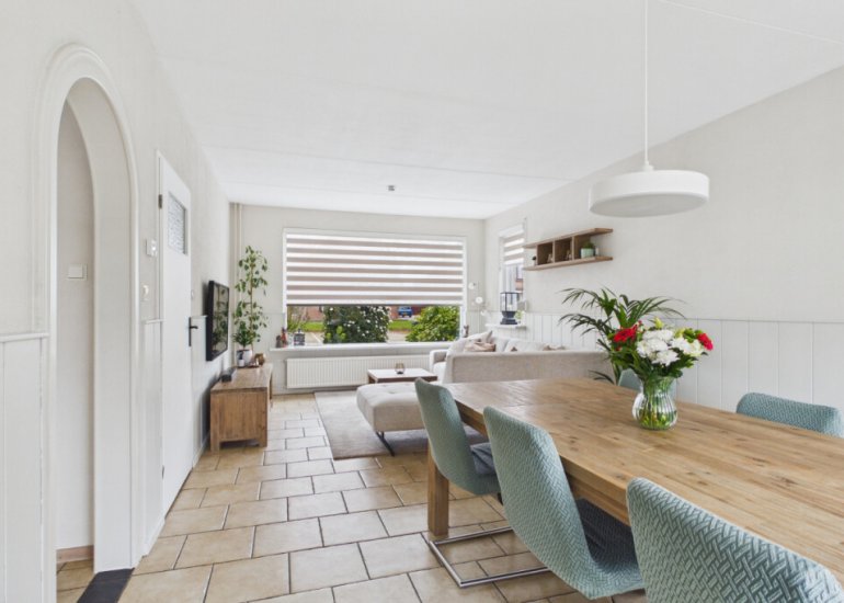  Schorrenkruidlaan 13, Philippine