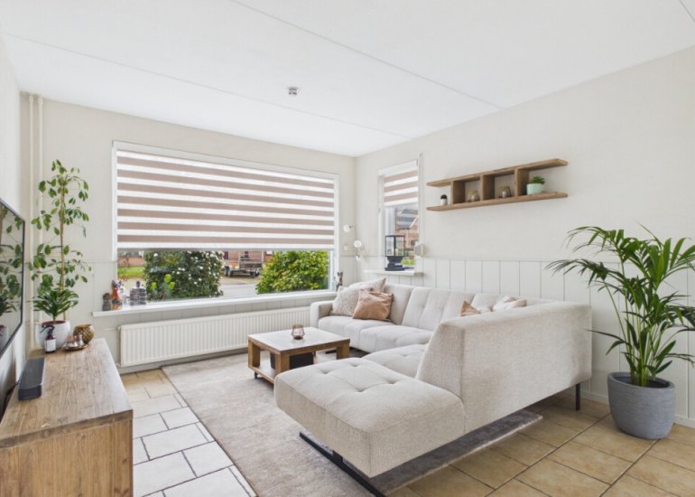  Schorrenkruidlaan 13, Philippine