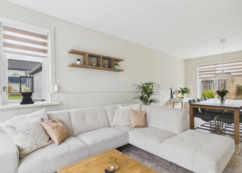  Schorrenkruidlaan 13, Philippine