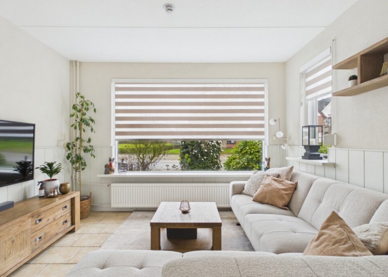  Schorrenkruidlaan 13, Philippine