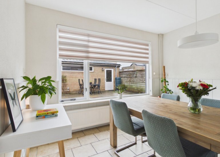  Schorrenkruidlaan 13, Philippine