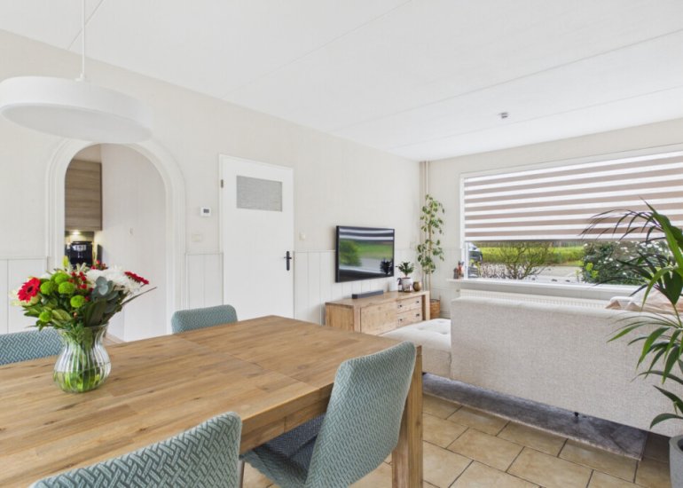  Schorrenkruidlaan 13, Philippine