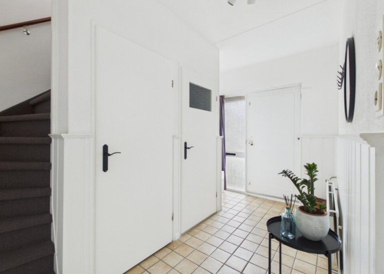  Schorrenkruidlaan 13, Philippine