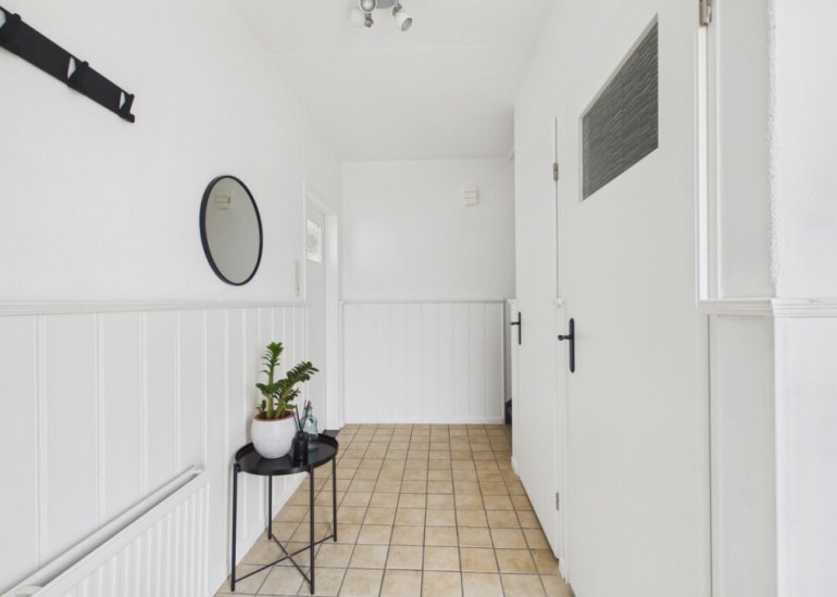  Schorrenkruidlaan 13, Philippine