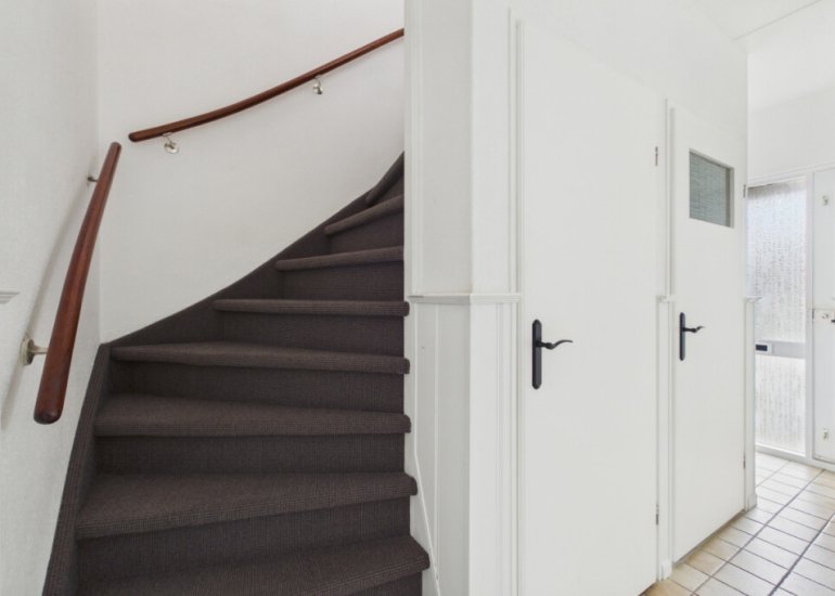  Schorrenkruidlaan 13, Philippine