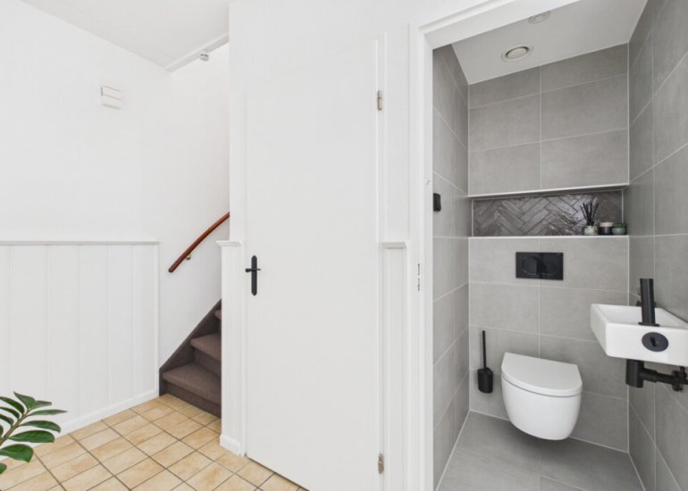  Schorrenkruidlaan 13, Philippine