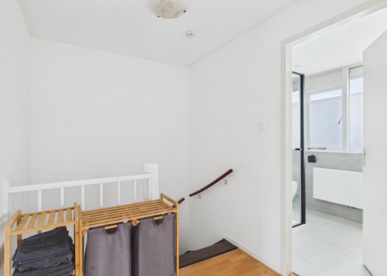  Schorrenkruidlaan 13, Philippine