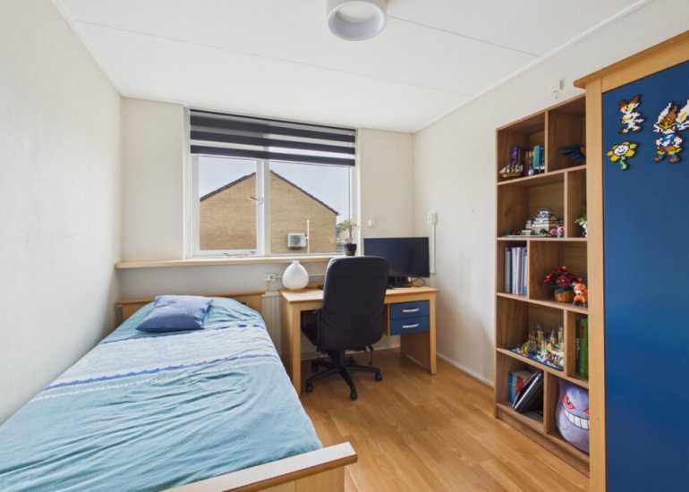  Schorrenkruidlaan 13, Philippine