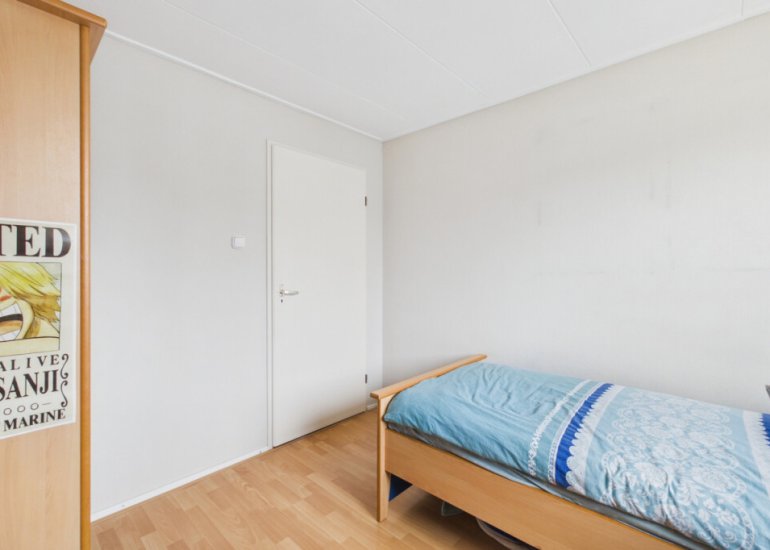  Schorrenkruidlaan 13, Philippine