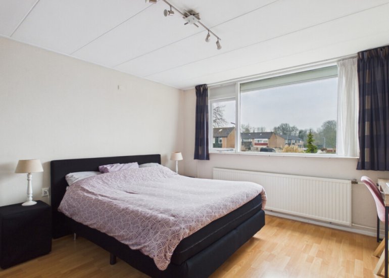  Schorrenkruidlaan 13, Philippine