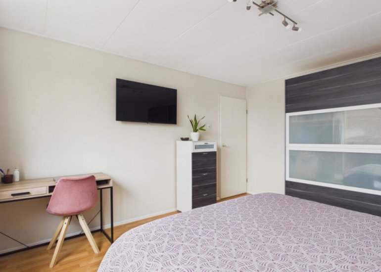  Schorrenkruidlaan 13, Philippine