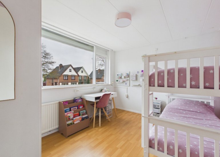  Schorrenkruidlaan 13, Philippine