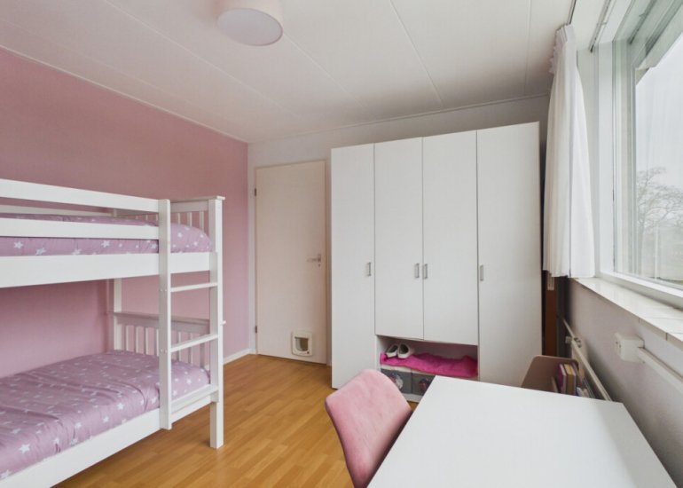  Schorrenkruidlaan 13, Philippine