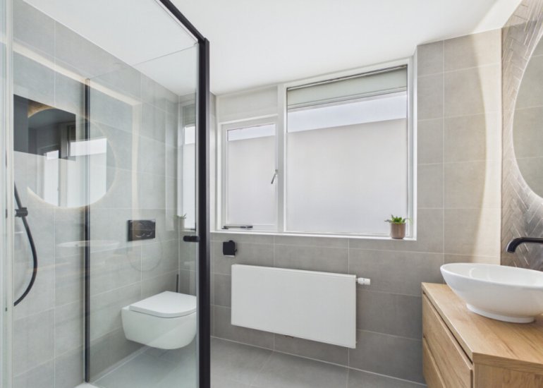  Schorrenkruidlaan 13, Philippine