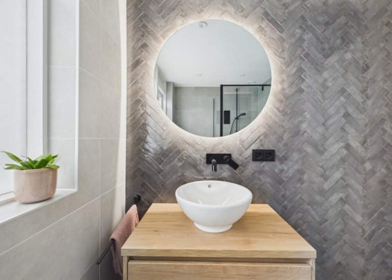  Schorrenkruidlaan 13, Philippine